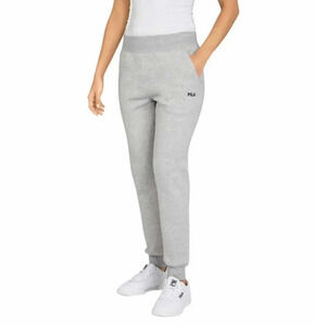 Ladies' Fleece Jogger 